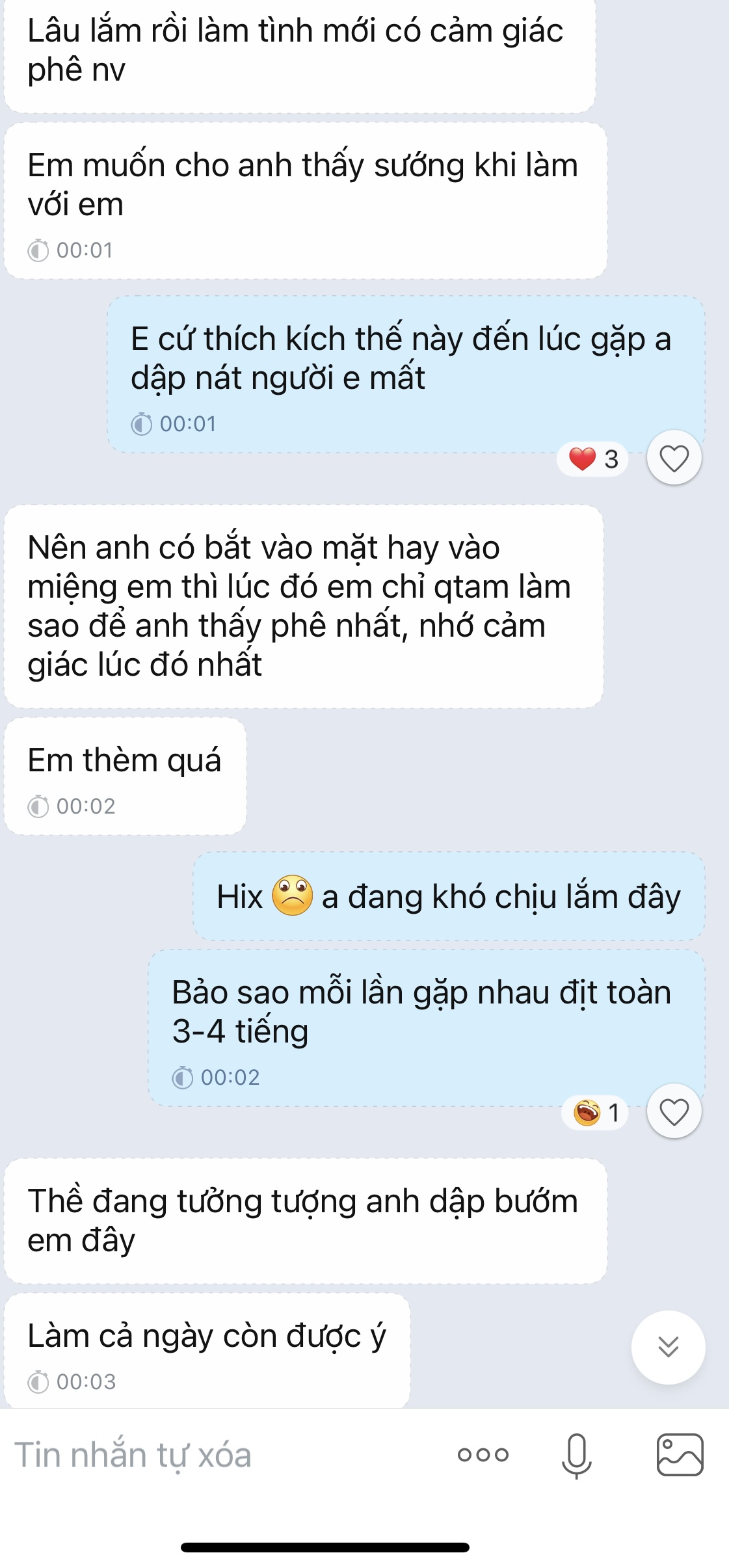 321081-c3a27f6c3475.jpeg