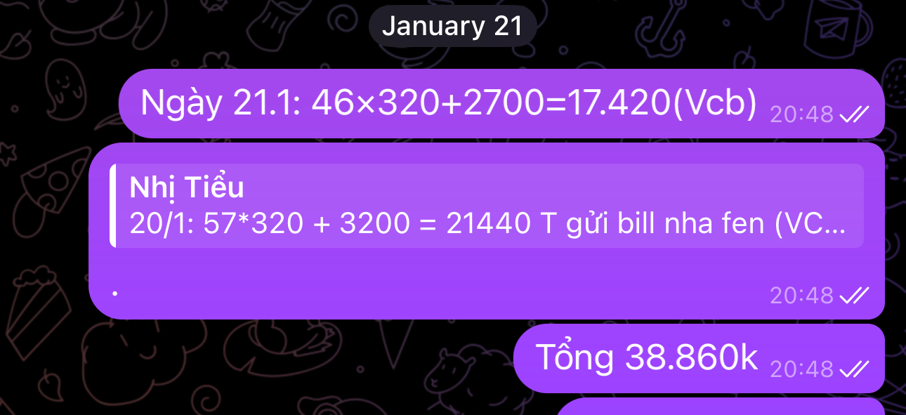 321160-6e9c474294f8.jpeg