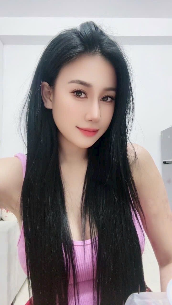 321172-2cb16bd2ff9d.jpeg