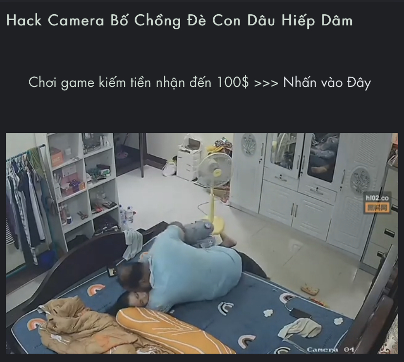 321310-db9935e30e06.jpeg