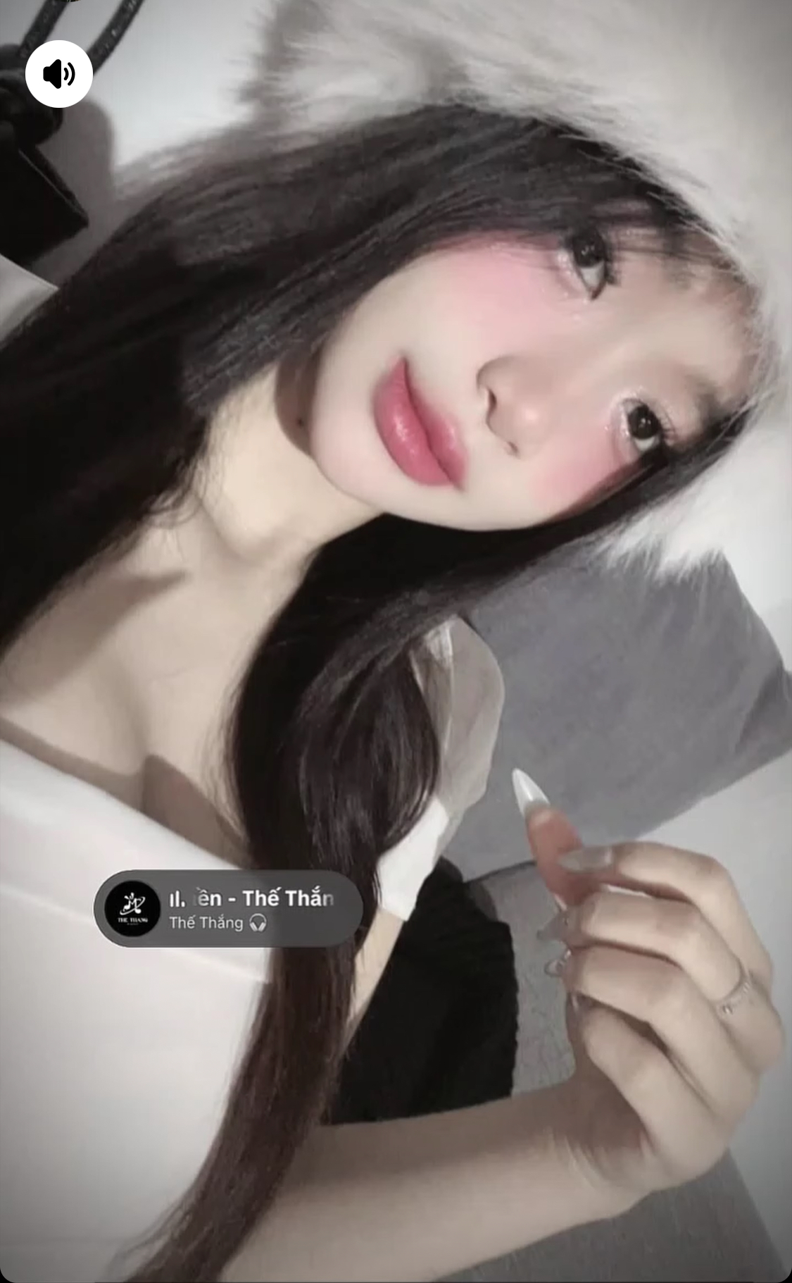 321348-6c18003fe3a2.jpeg