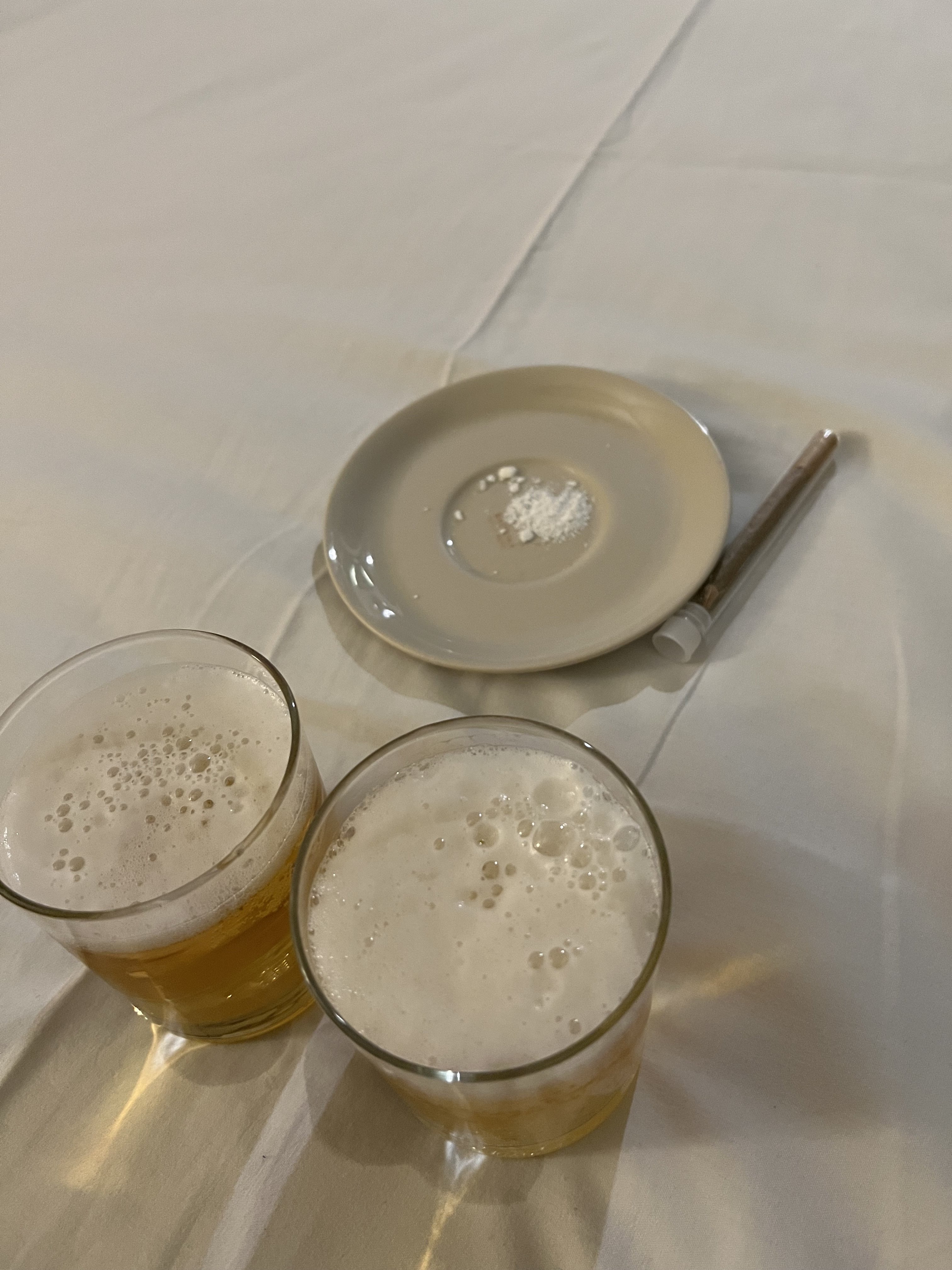 321700-64a65a011a11.jpeg