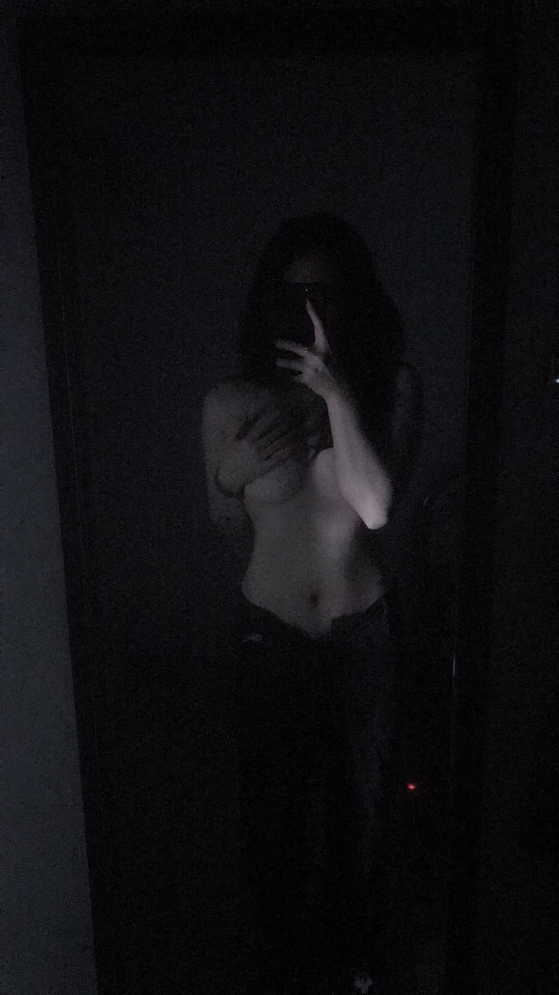 321749-5f10a53df5d3.png