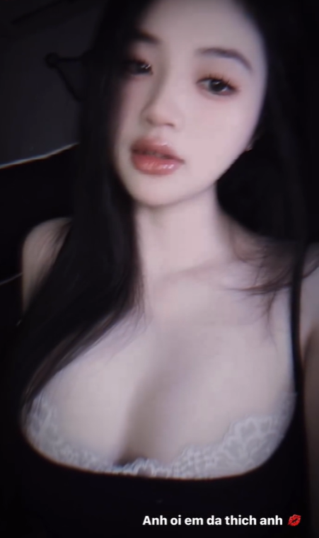 321750-bea015d09f17.png