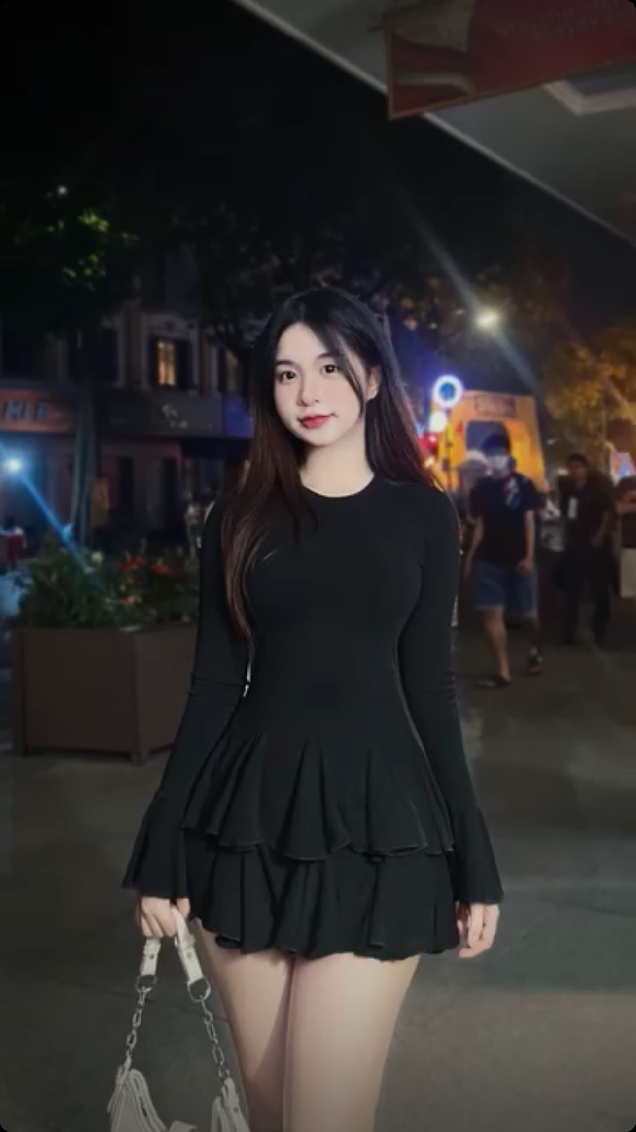 321782-f09064ef3e72.jpeg