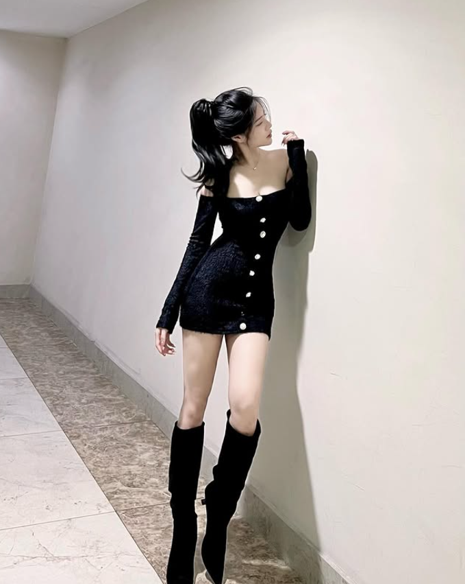 322049-26d7959f4d08.png