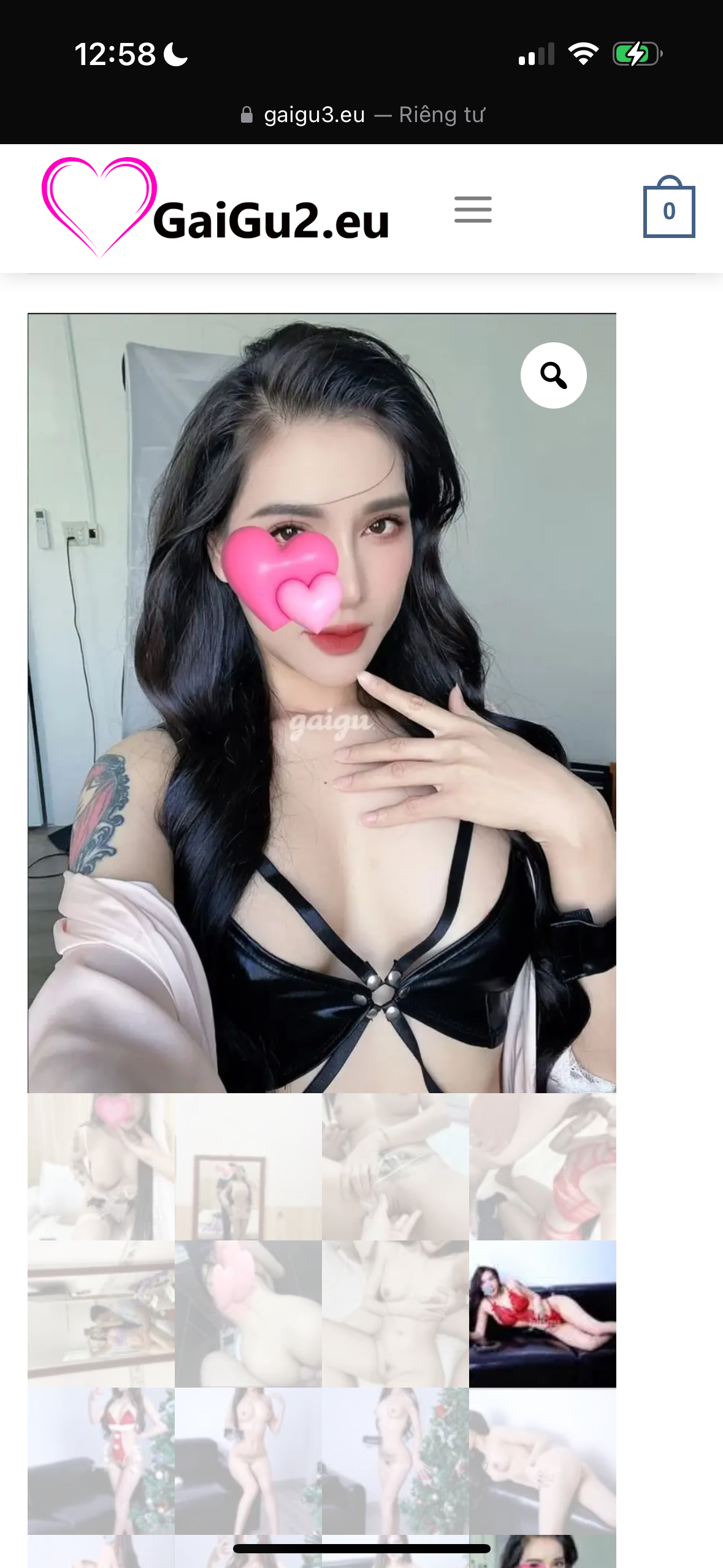 322052-d43f6ae16fbf.png