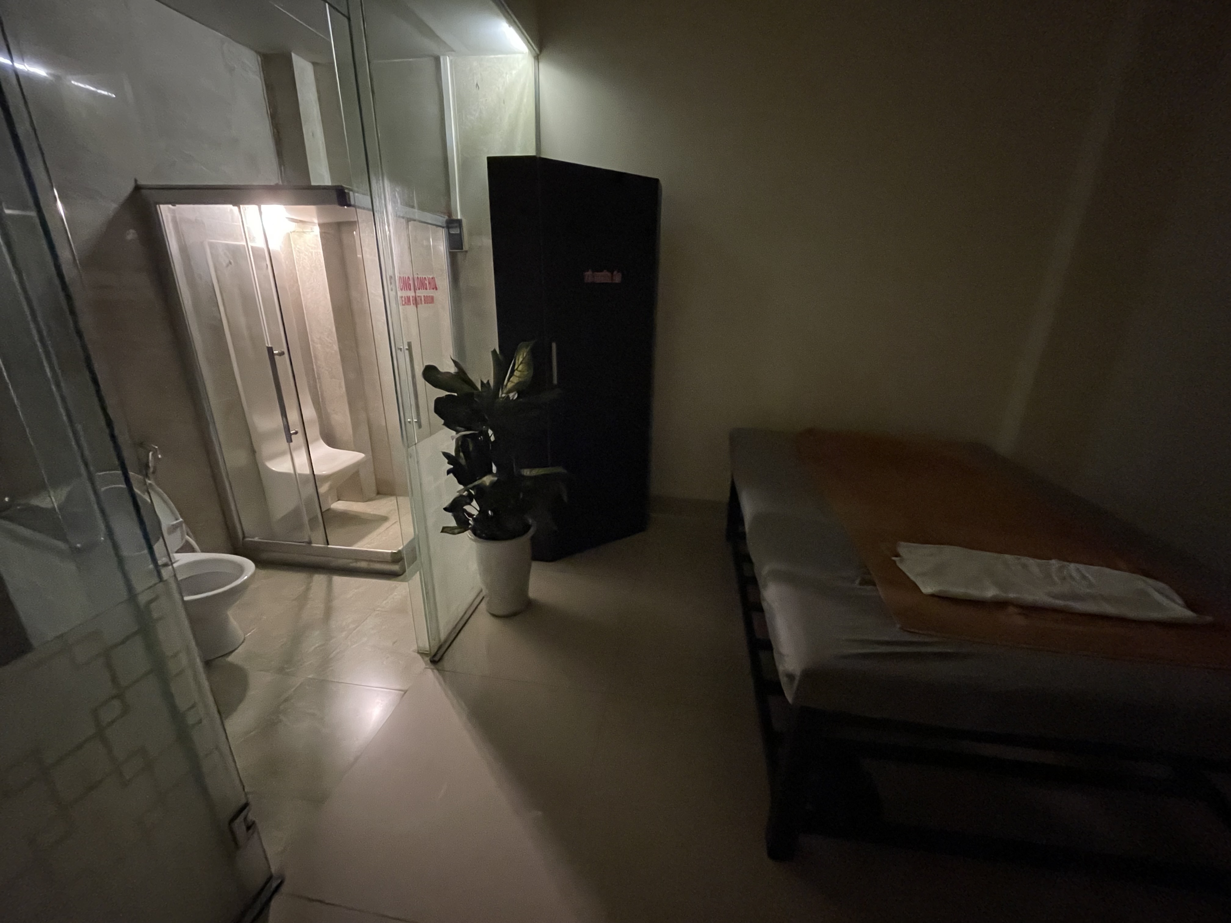 322141-ddcd194d2687.jpeg