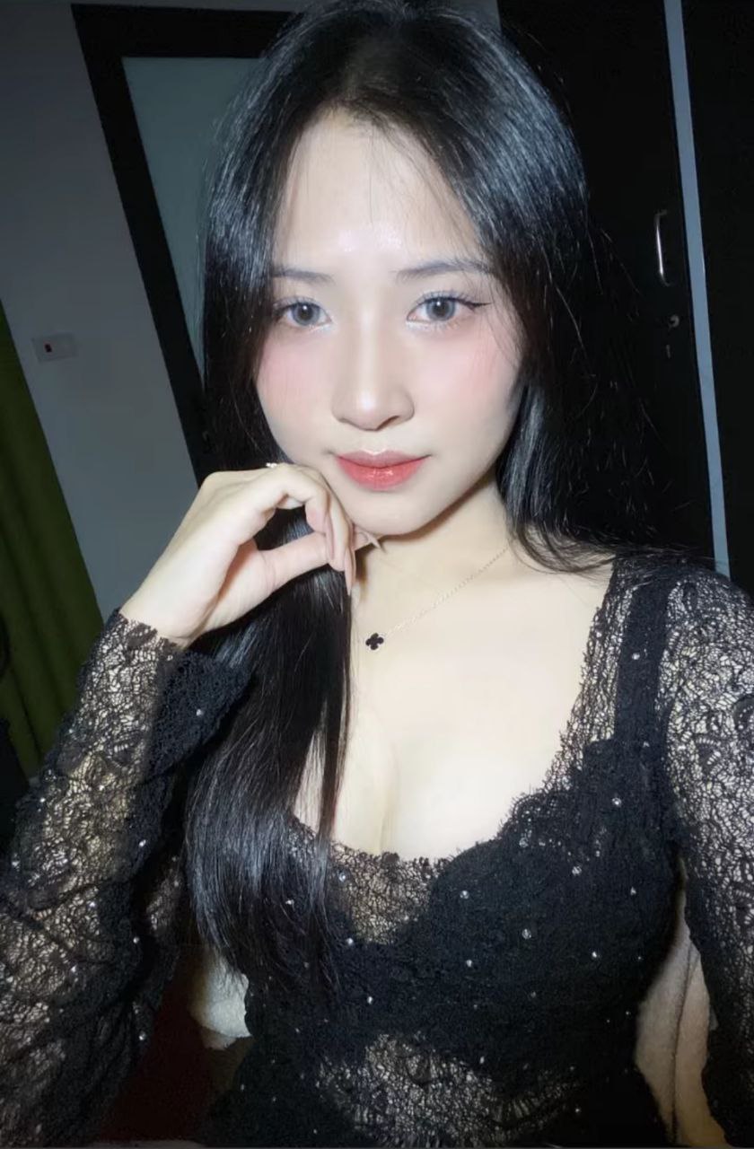 322341-8d58d279e467.jpg