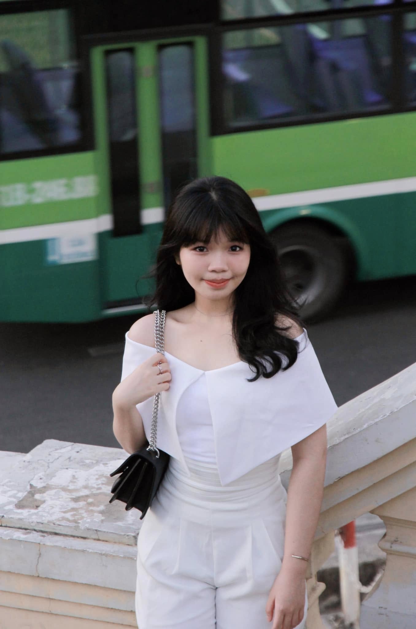322435-337b4ccc1a65.jpg