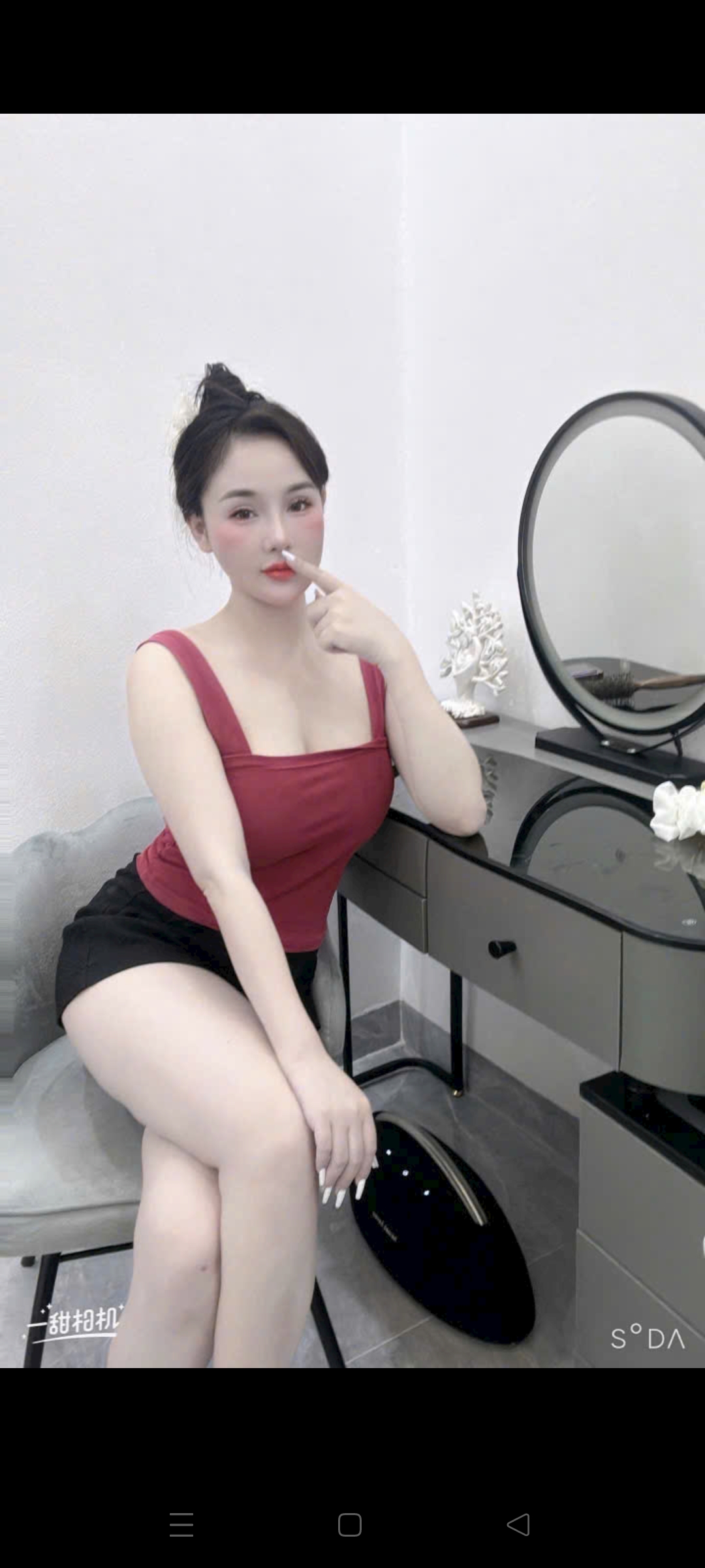 322450-0005083649e2.jpg