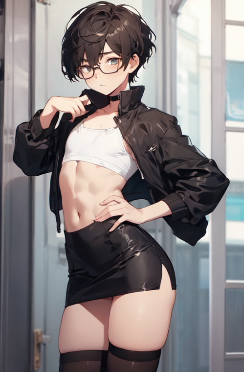 322524-cb42820b21c2.png