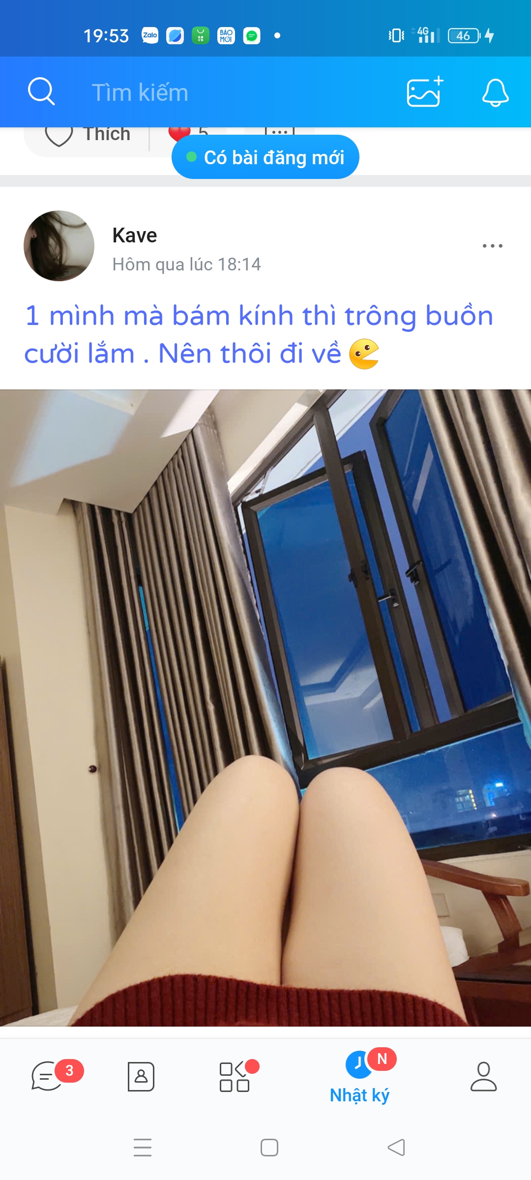 322664-0e1501be5b71.jpg