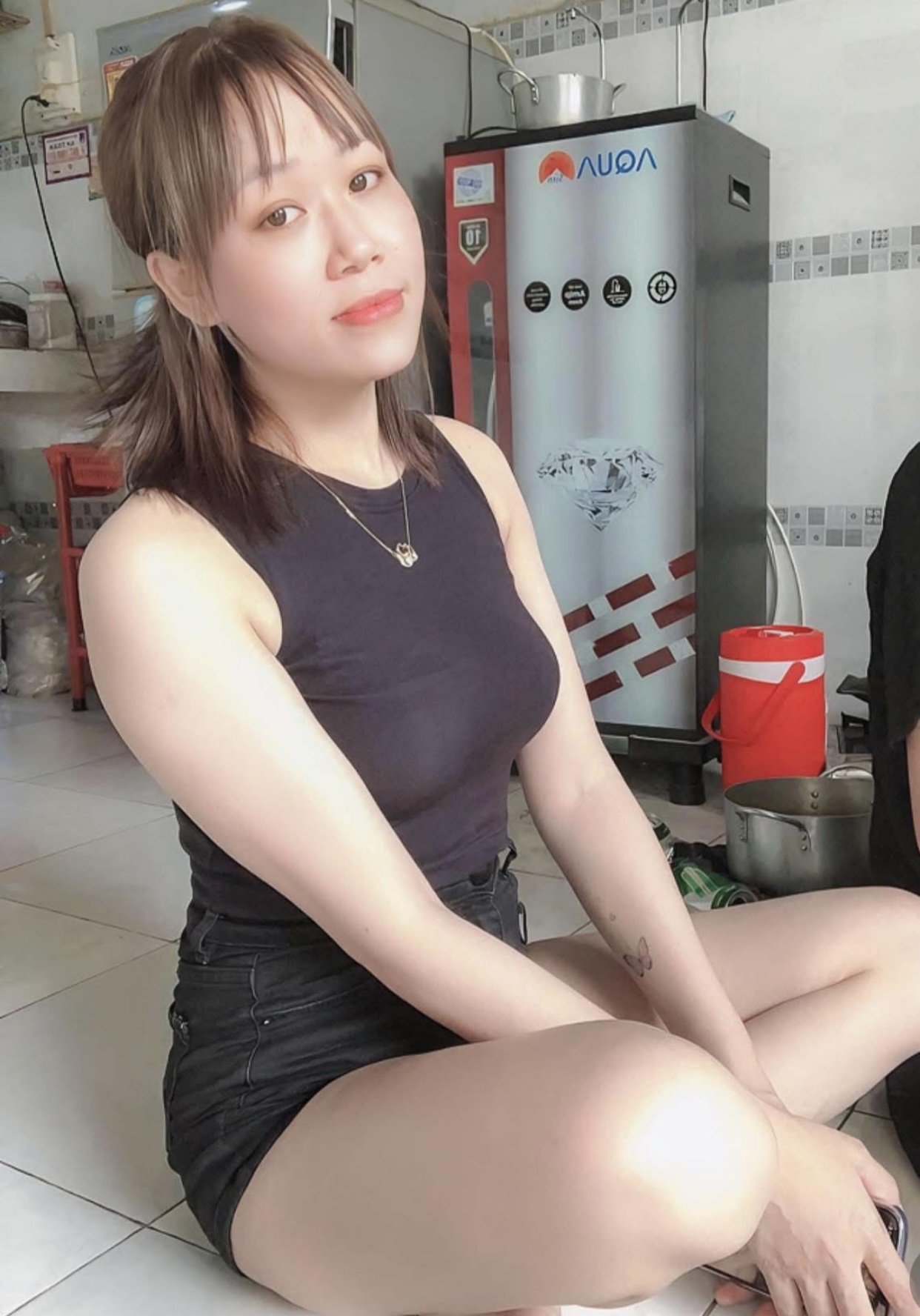 322720-449236d631f3.jpeg
