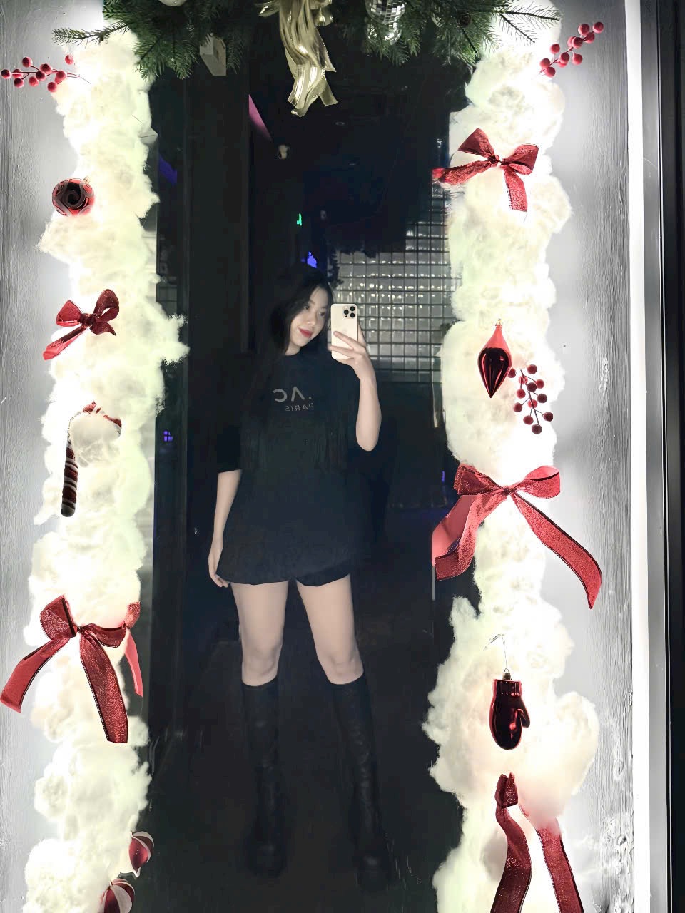 322755-c8cc3074d548.jpeg