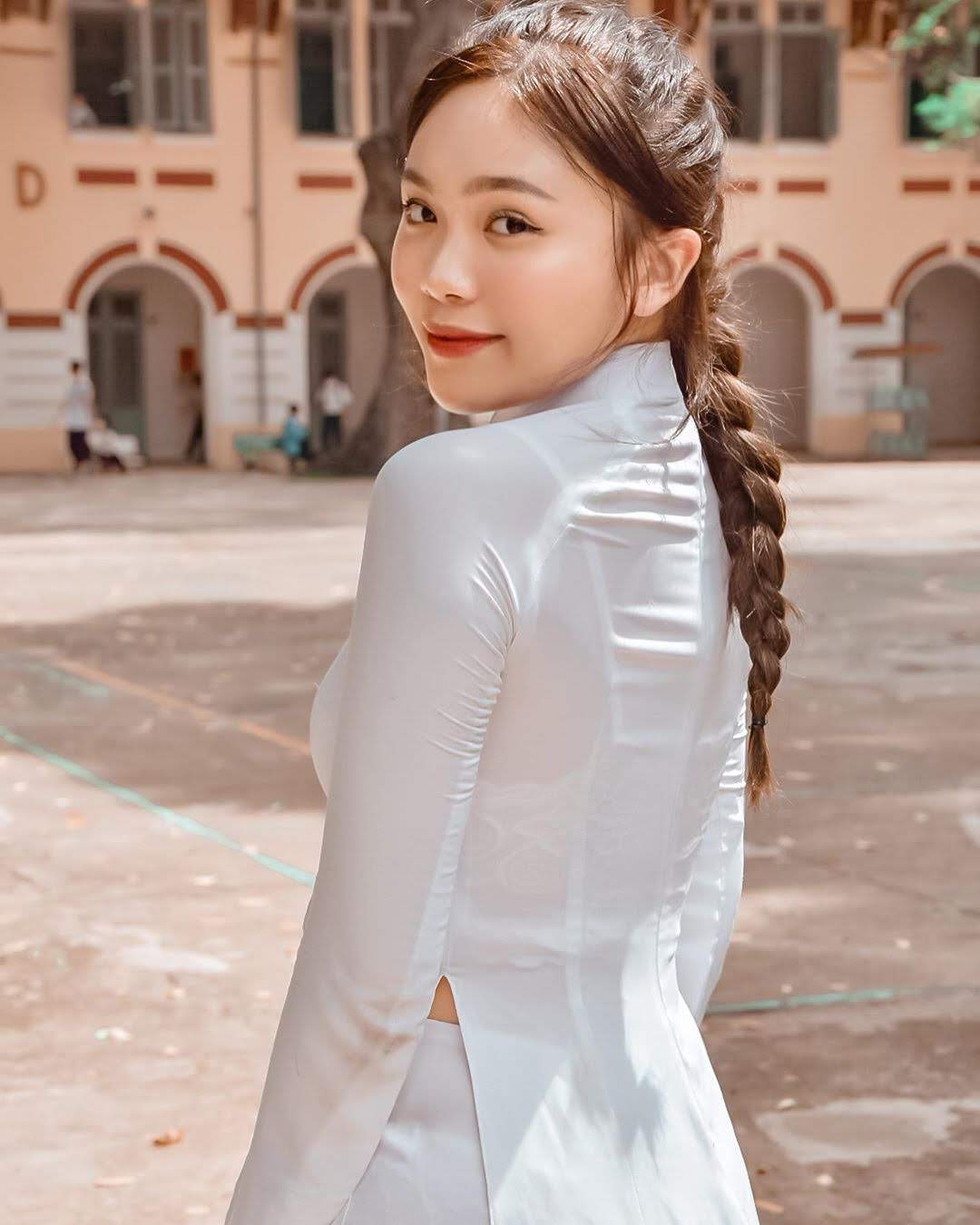 322850-a250d3741c4d.jpg