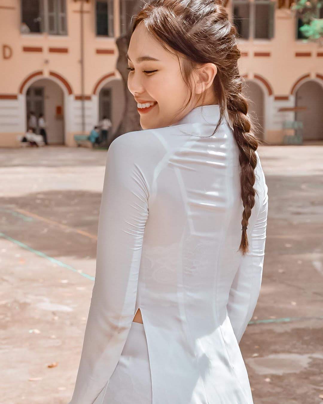 322851-f2fe64f82df9.jpg