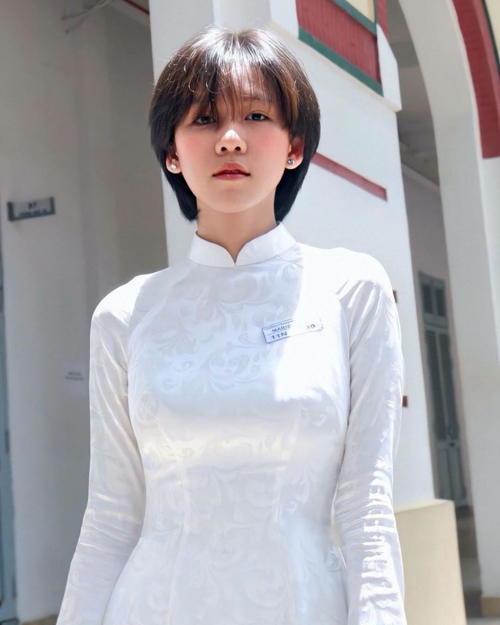 322858-7f6ac8bbe5f6.jpg