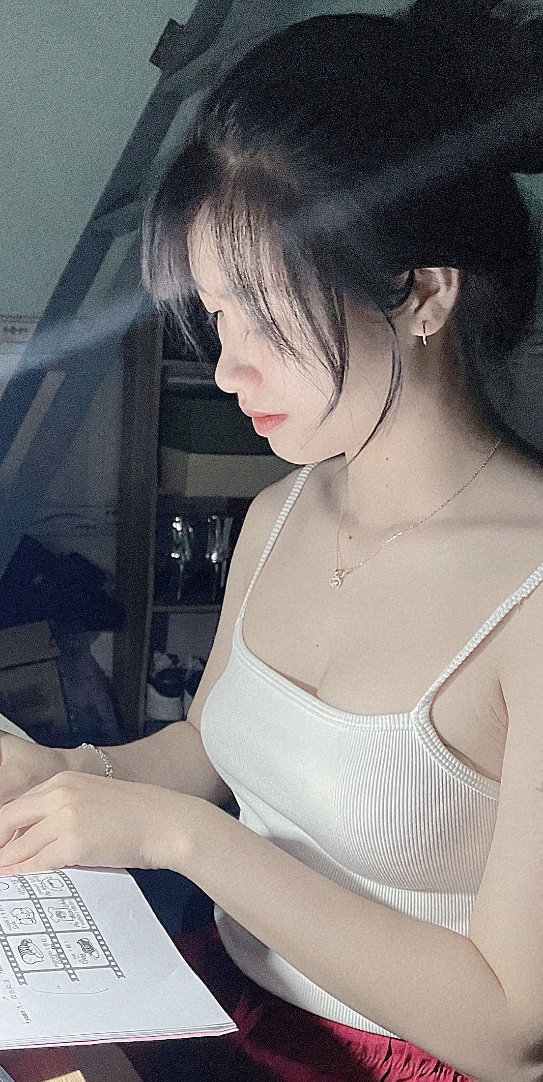 322968-84001d376724.jpeg