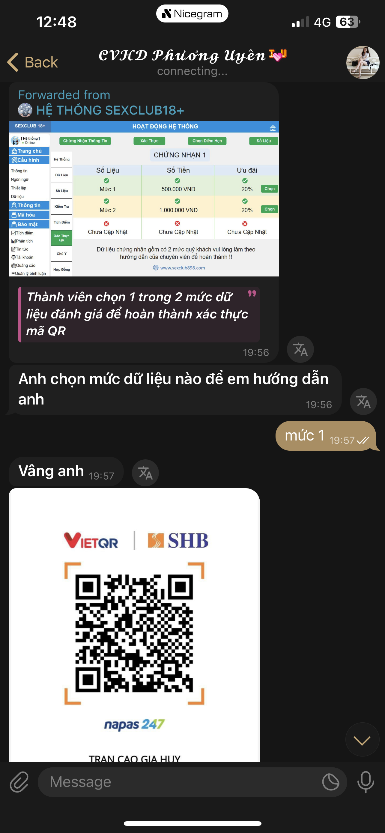 323020-b8d8ba676667.png