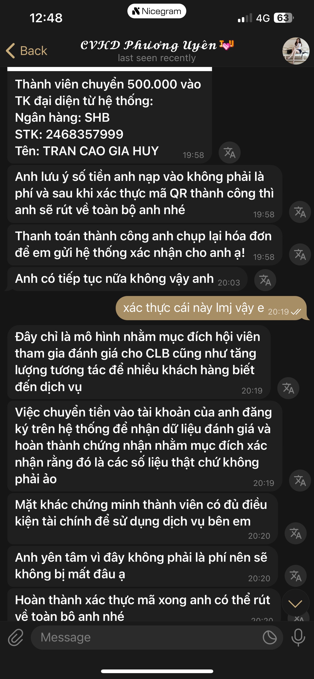 323021-3aff870547f6.png