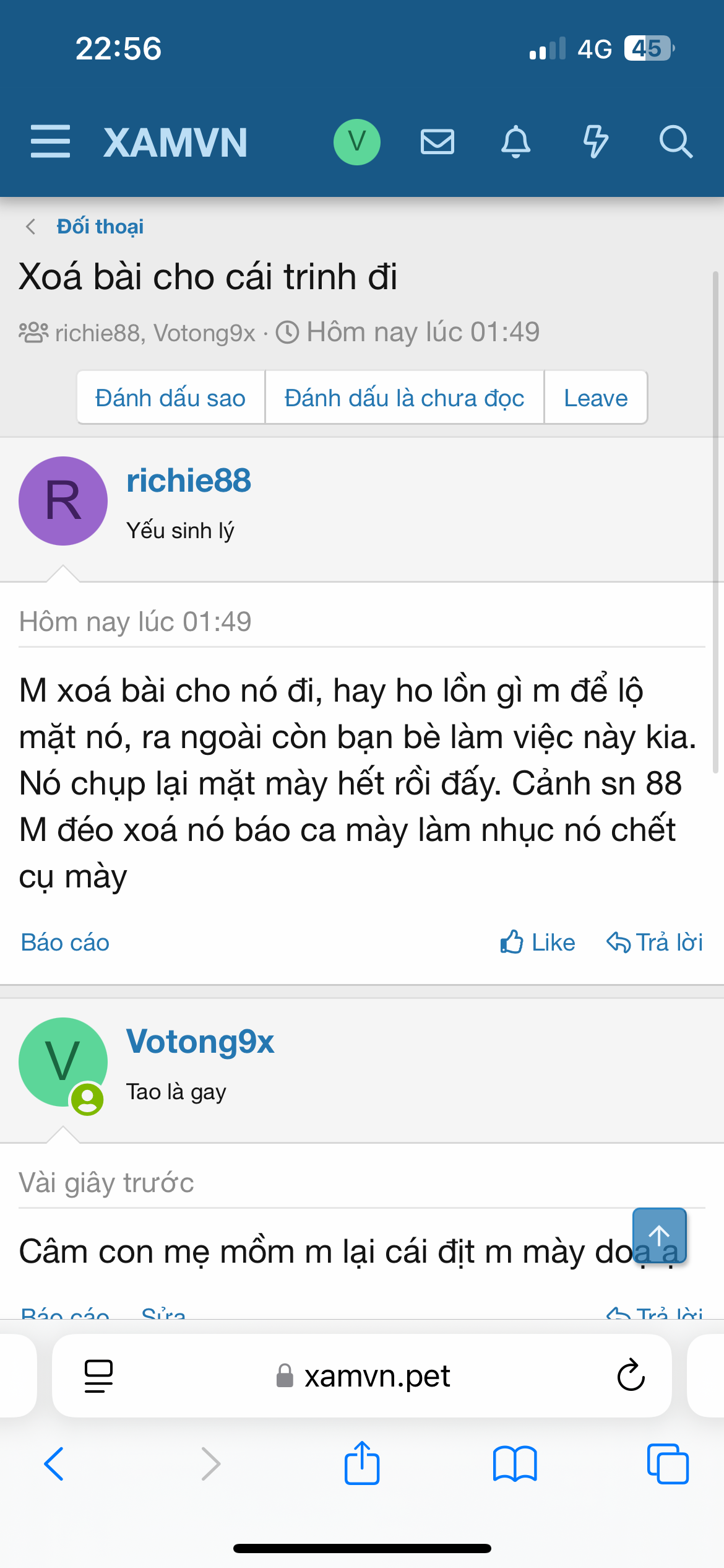 323366-a4826c8f152a.png