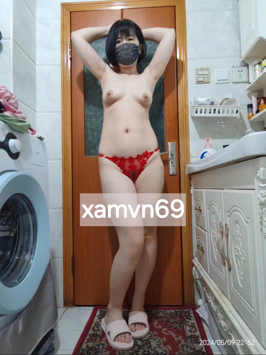 323549-7dd22ec8a6f6.jpg