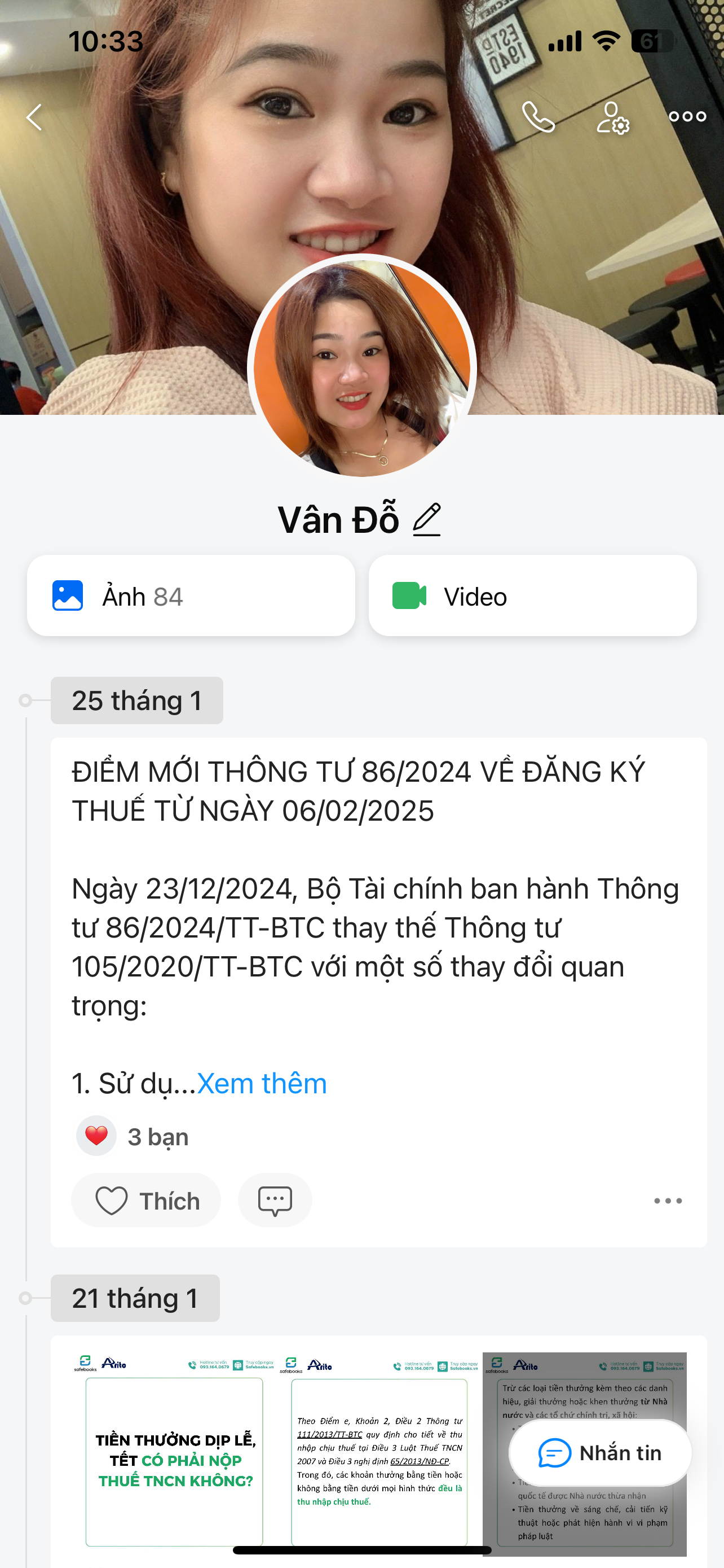 323583-6a0445caa931.png
