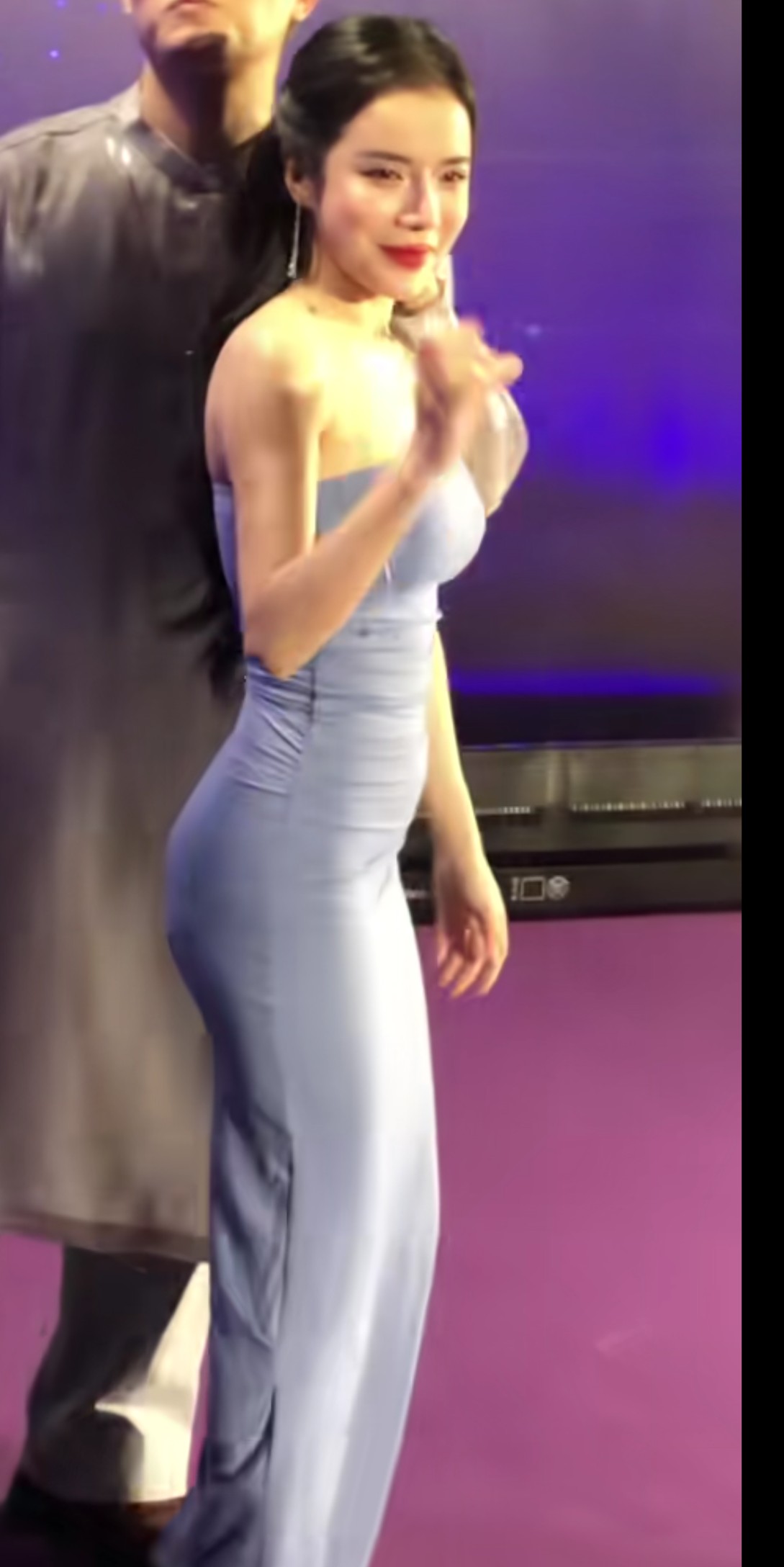 323633-ea9bccf01bbc.jpg