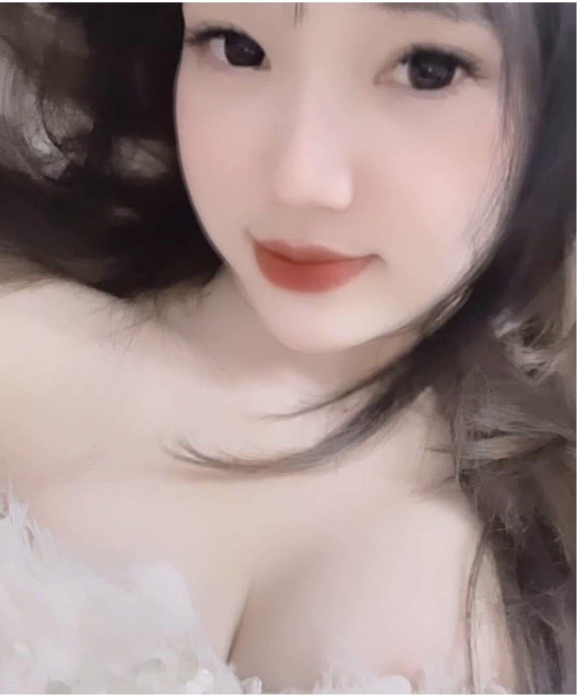323679-a9f4bd76525c.jpeg