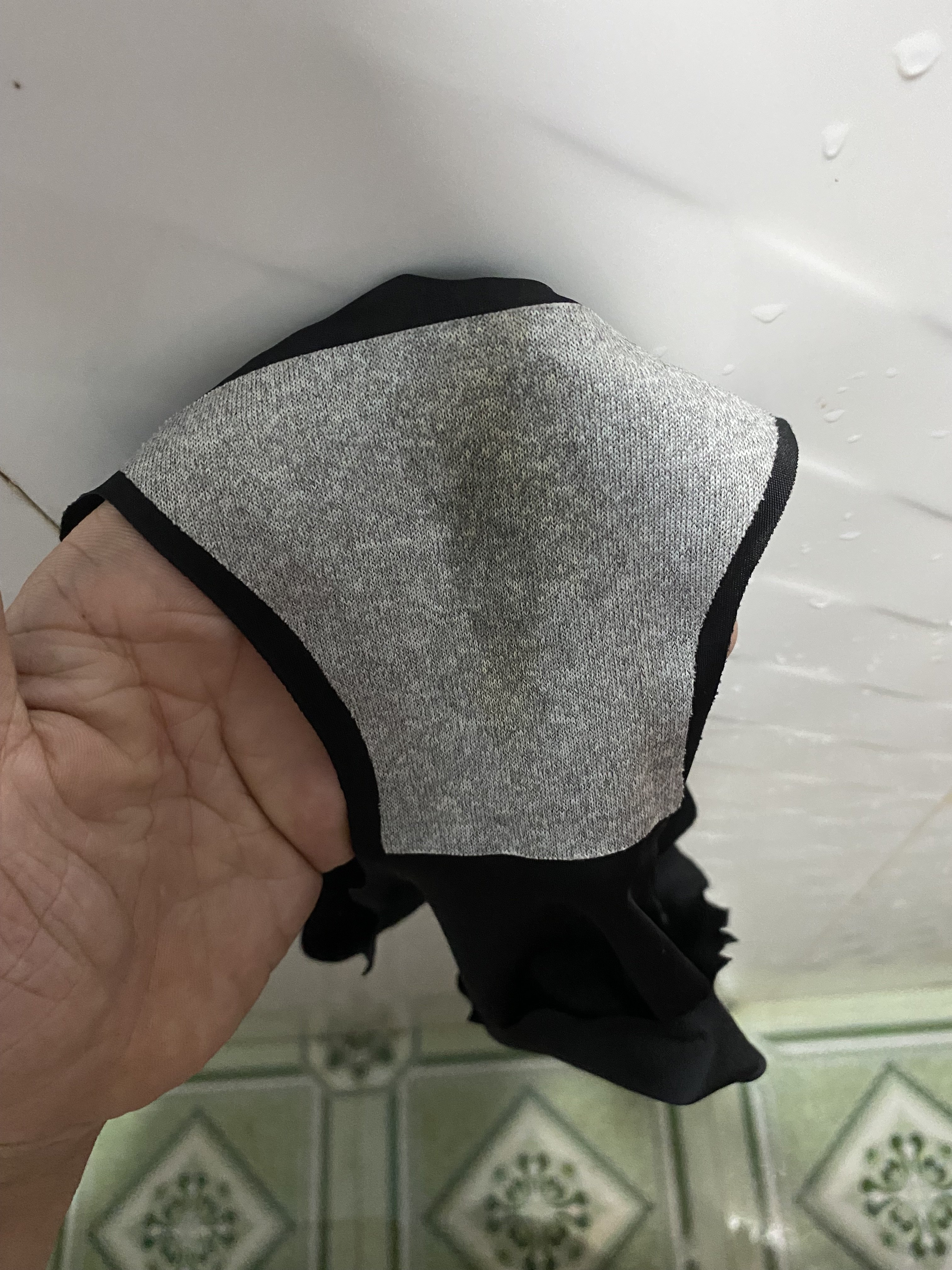 323756-8b37531ed0a0.jpeg