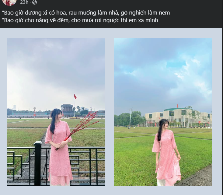 323794-37456f8af85b.png