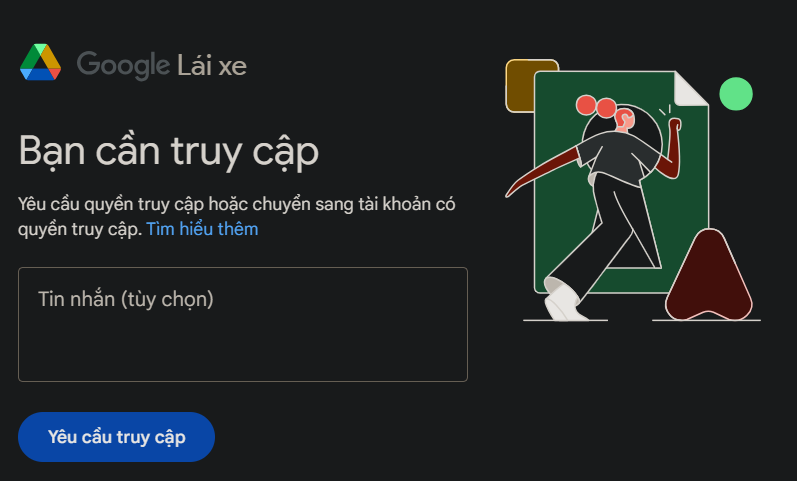 323882-e8d59173e193.png