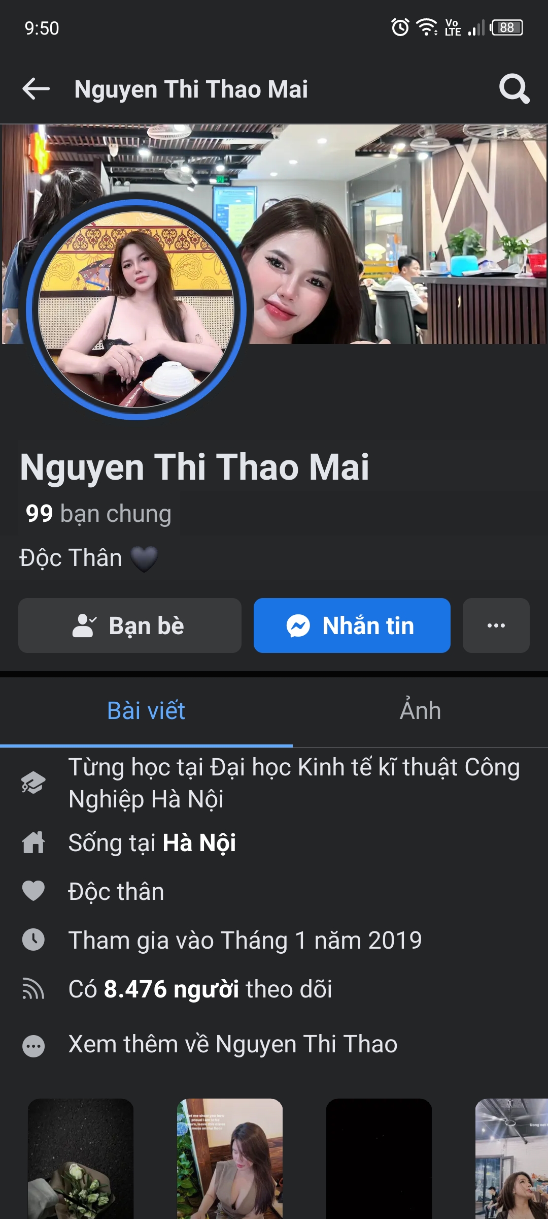 323972-0559207cdac5.jpg