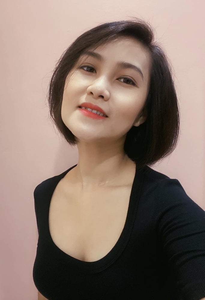 323973-8edcbcf3a43d.jpeg