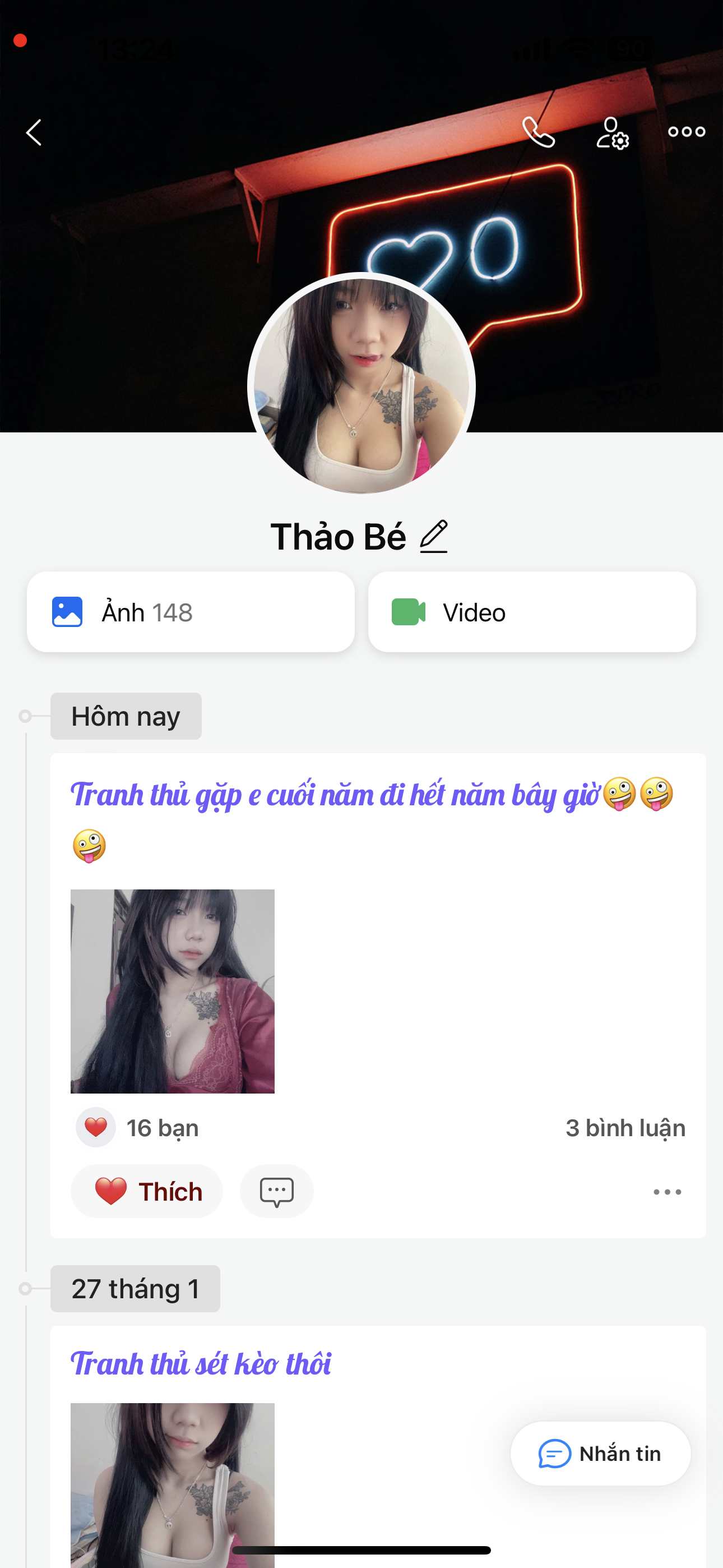 324022-193d730f7778.png