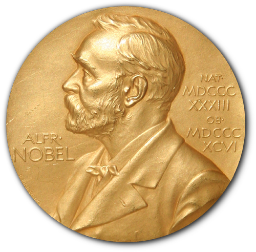 324025-b86ecf2cc08a.png