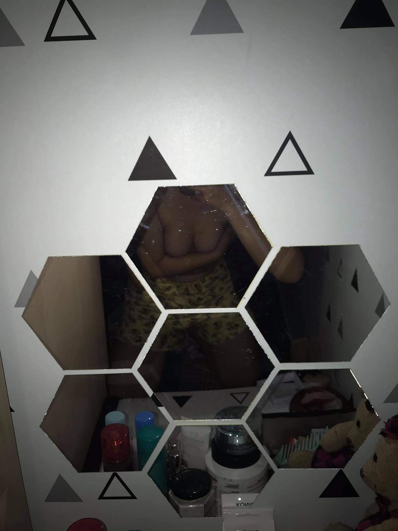 324046-44719194d692.jpeg