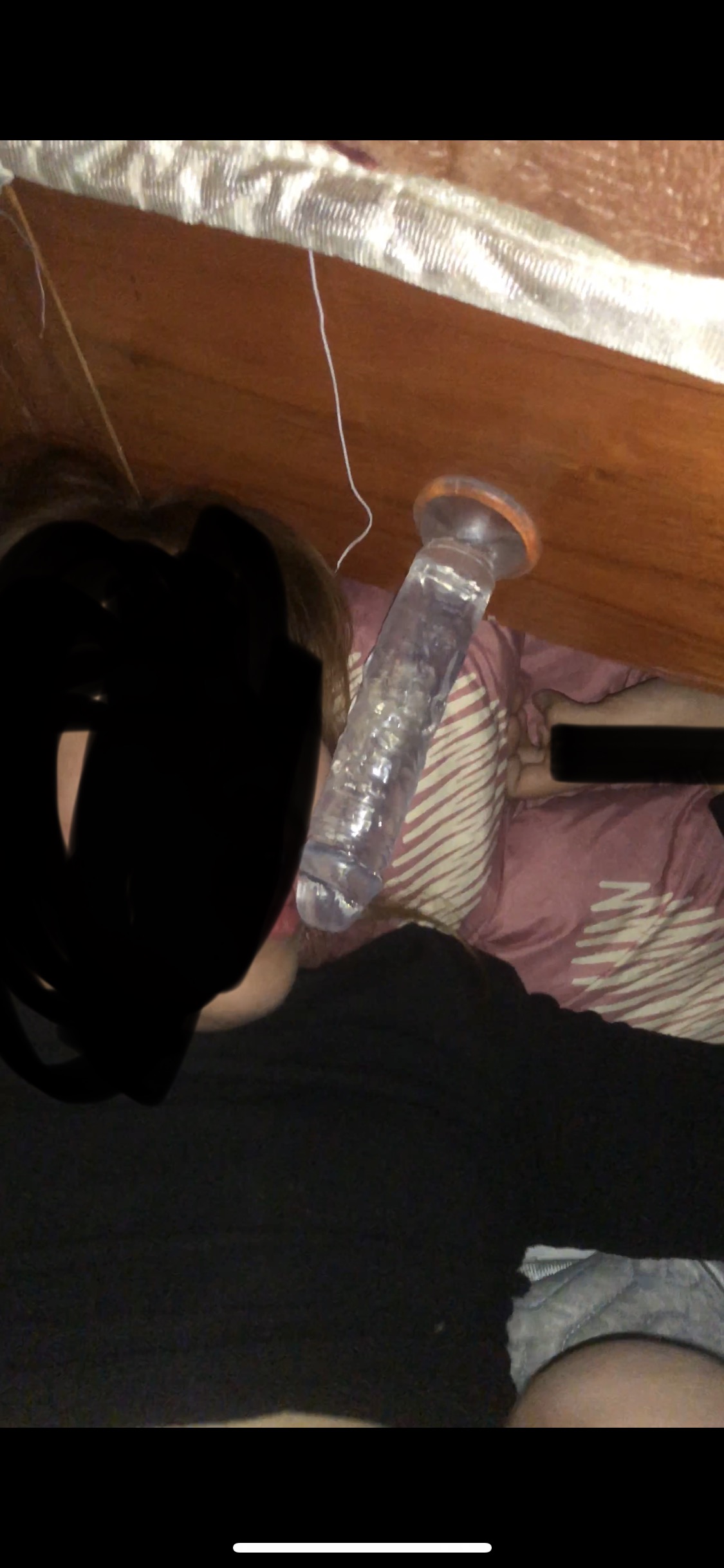 324049-efa08e2602c5.jpeg
