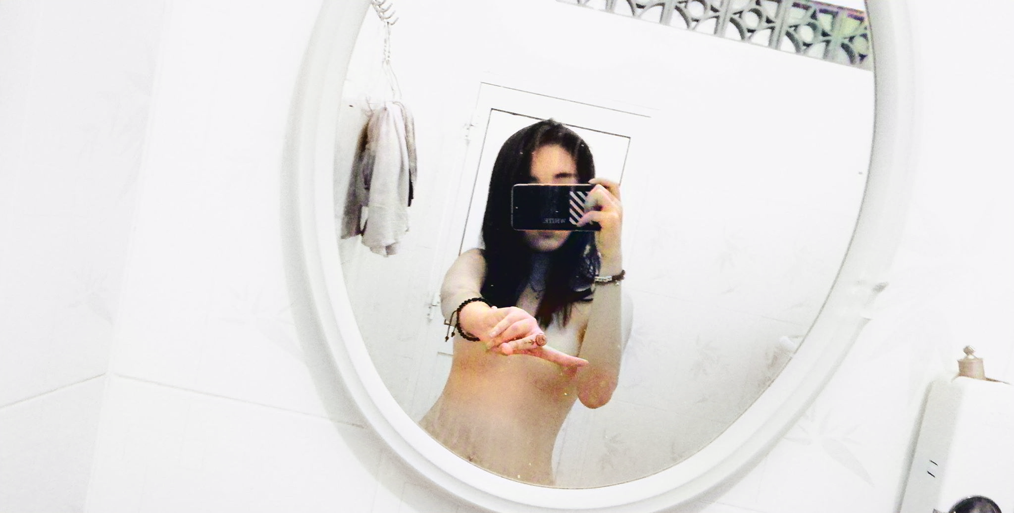 324058-3342b146f0e8.png