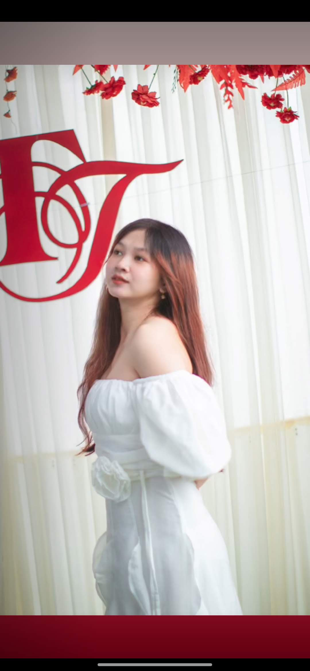 324080-a4d28ff1697f.jpg