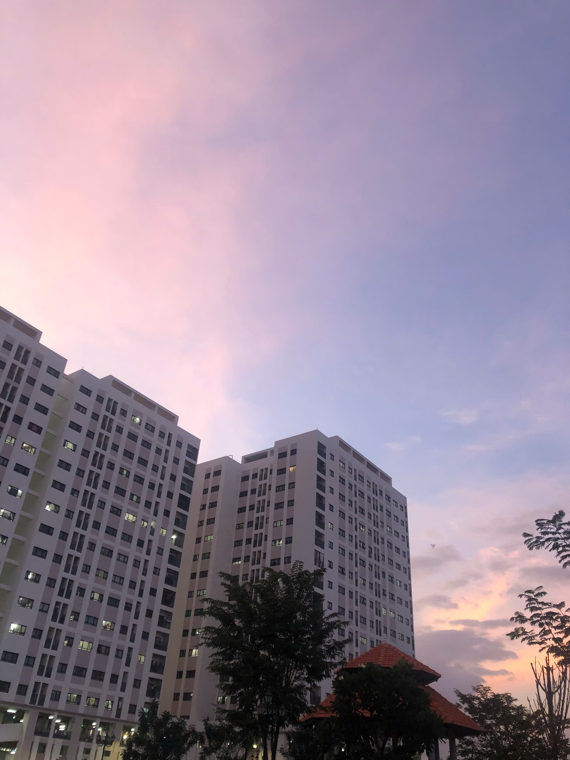 324113-b2f8c3968a95.jpeg