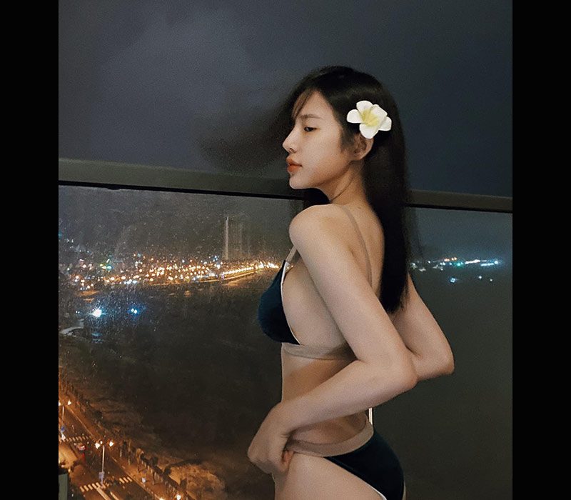 324169-cf600c2094be.jpeg