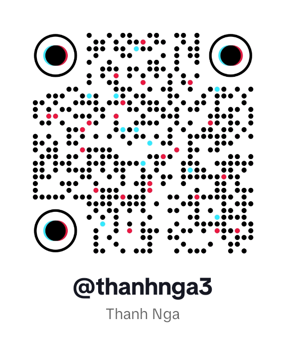 324173-c41dc7661f97.png