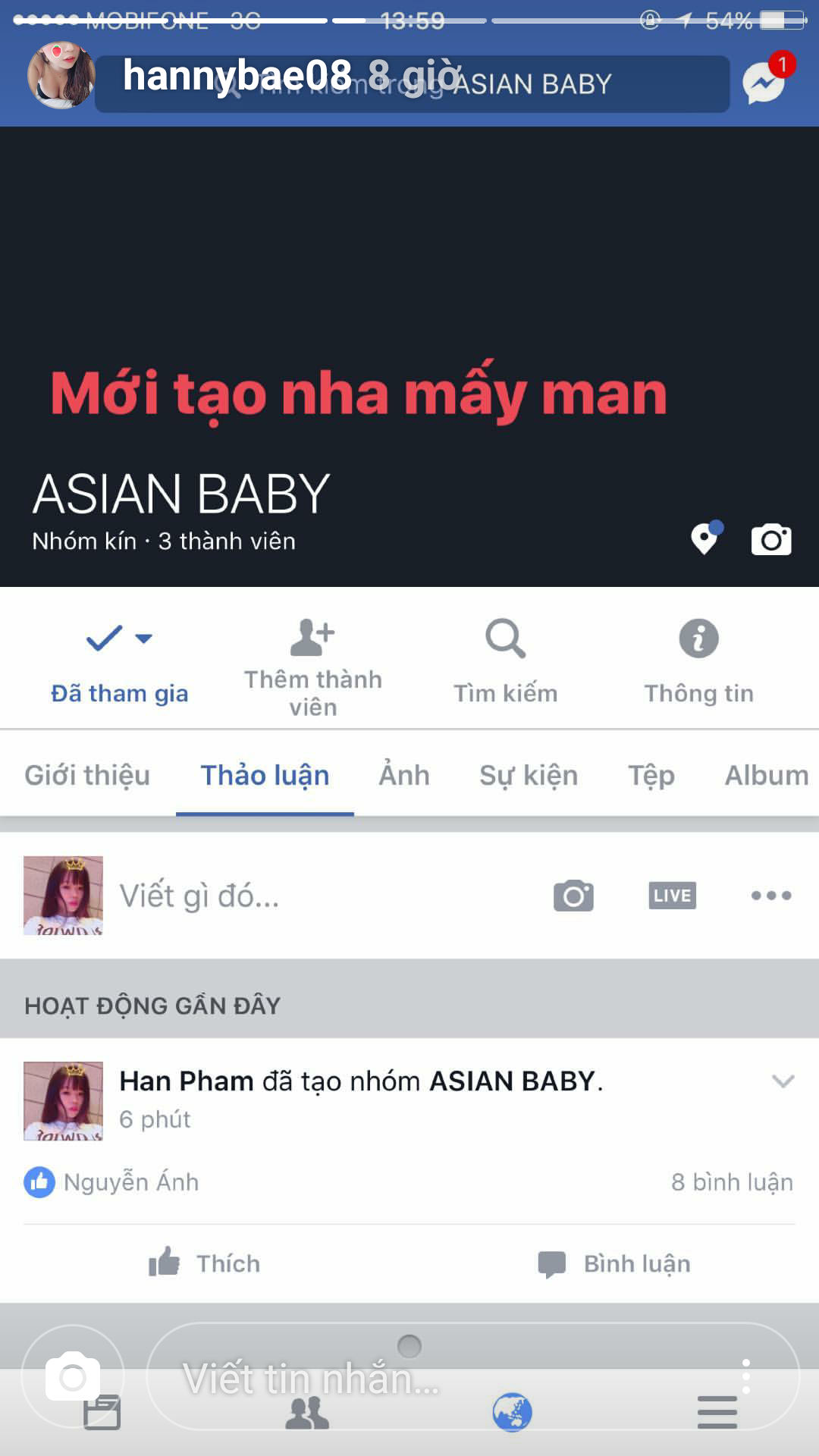 324248-2ac7aab6cf94.png