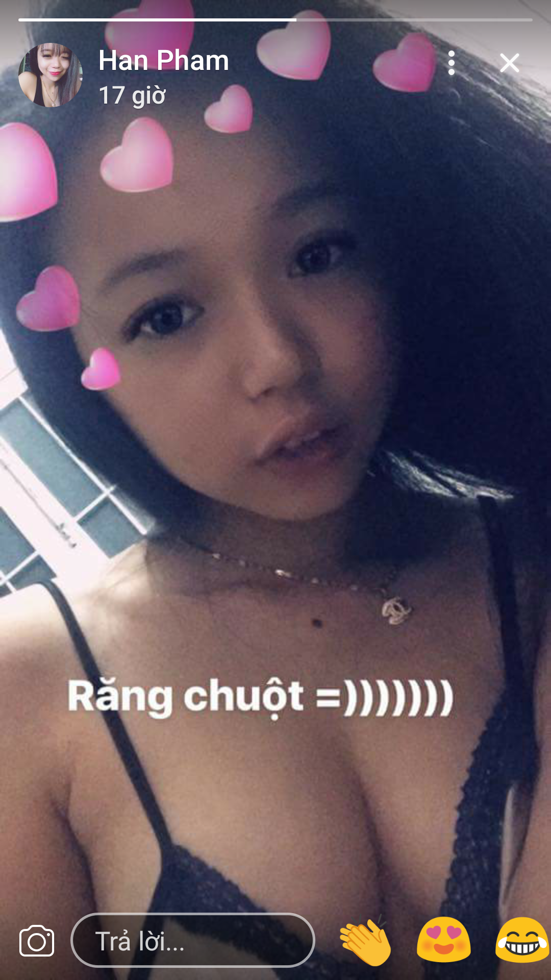 324249-0fa45db48f0c.png