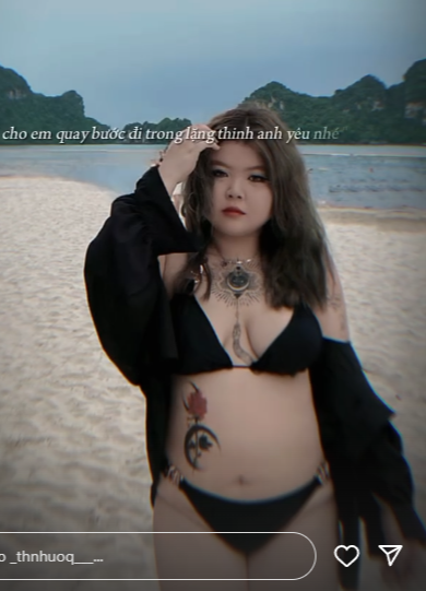 324271-1f9fe409d4a5.png