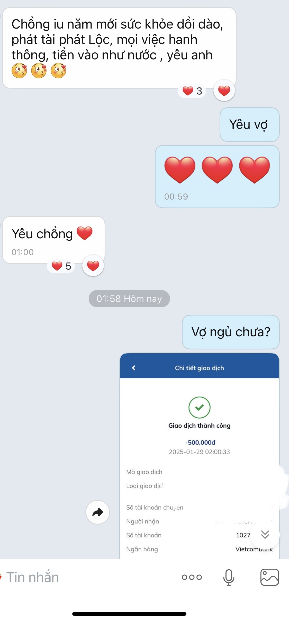 324274-0a7a82213c17.jpeg