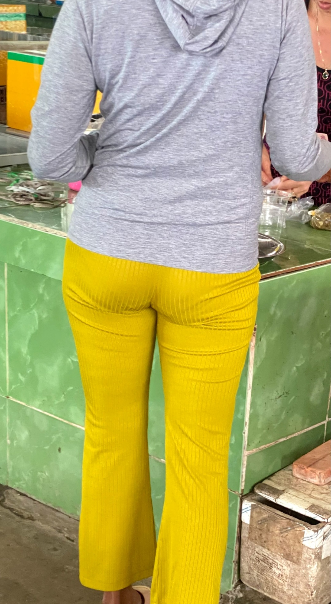 324277-f87ea2fa2f7c.jpg
