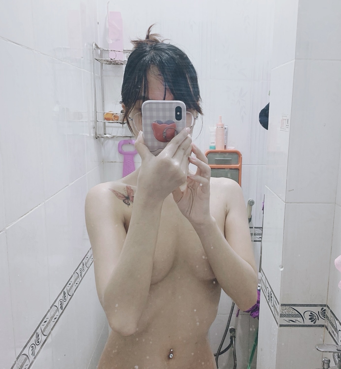 324291-8de4bb2ae522.jpg